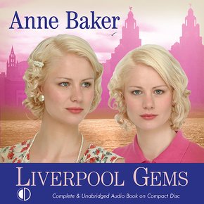Liverpool Gems thumbnail