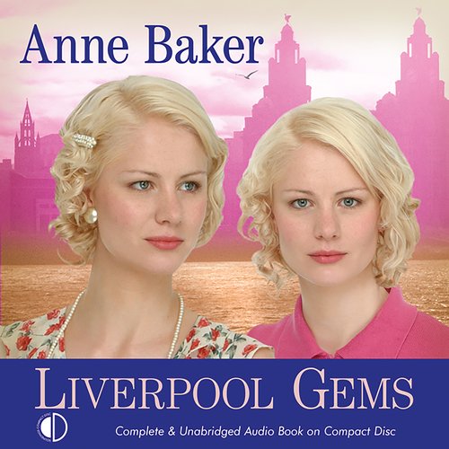 uLibraryDigital Audio Thumbnail