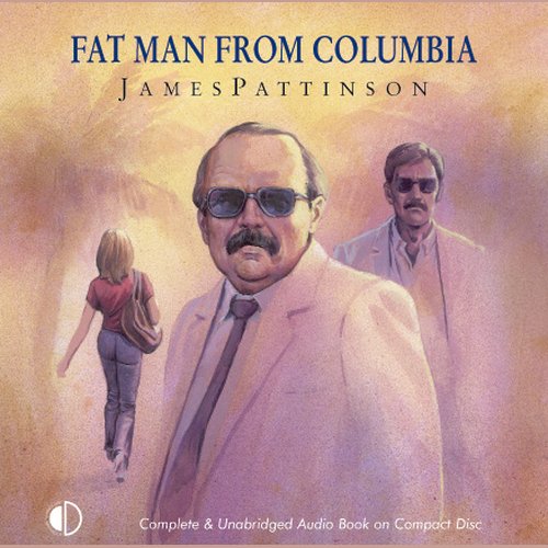 Fat Man from Colombia