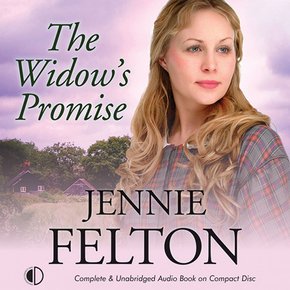 The Widow's Promise thumbnail