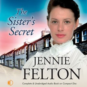 The Sister's Secret thumbnail