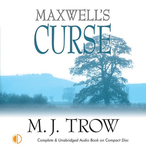 Maxwell's Curse