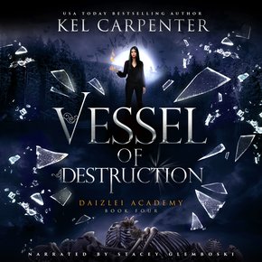 Vessel of Destruction thumbnail