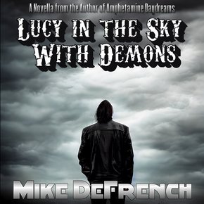 Lucy in the Sky with Demons thumbnail
