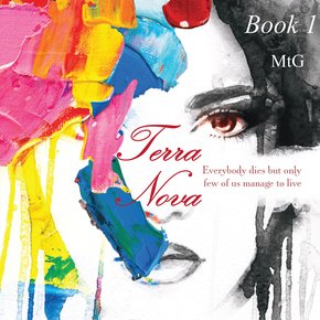 Terra Nova thumbnail