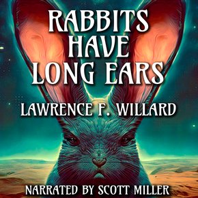 Rabbits Have Long Ears thumbnail