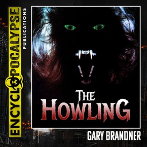 The Howling thumbnail