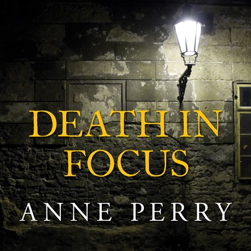 Death in Focus