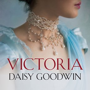 Victoria thumbnail