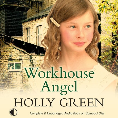 Workhouse Angel