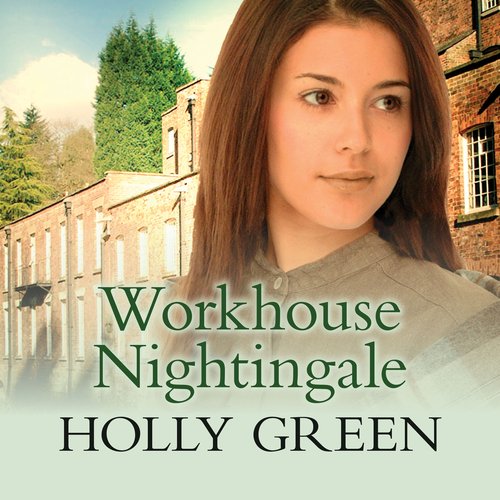 Workhouse Nightingale