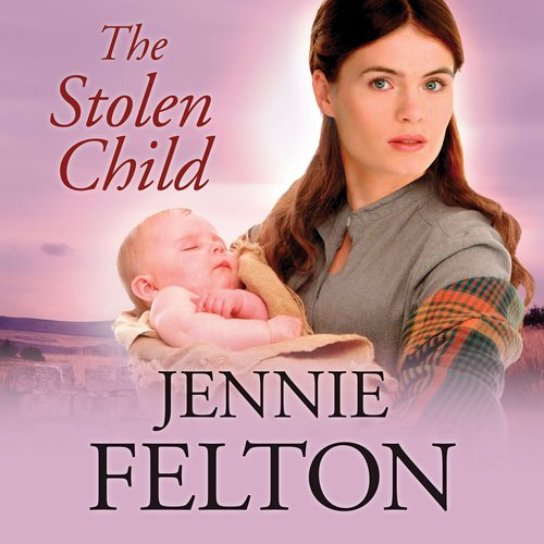 The Stolen Child