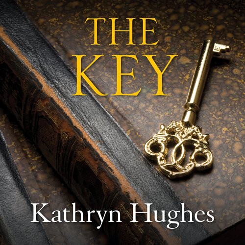 The Key