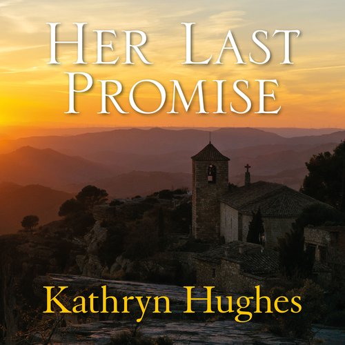 Her Last Promise