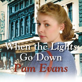 When the Lights Go Down thumbnail