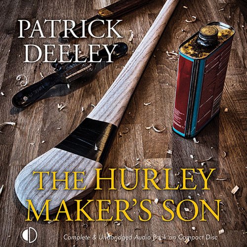 The Hurley Maker's Son