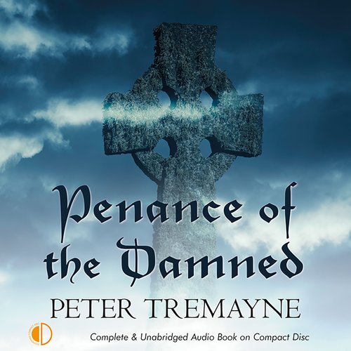 Penance of the Damned