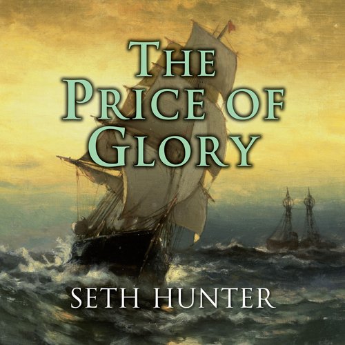 The Price of Glory