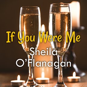If You Were Me thumbnail