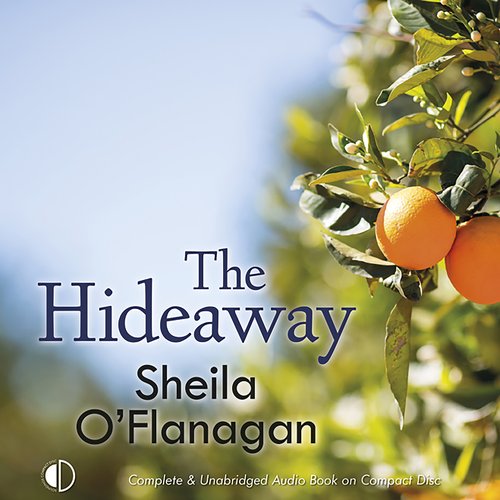 uLibraryDigital Audio Thumbnail