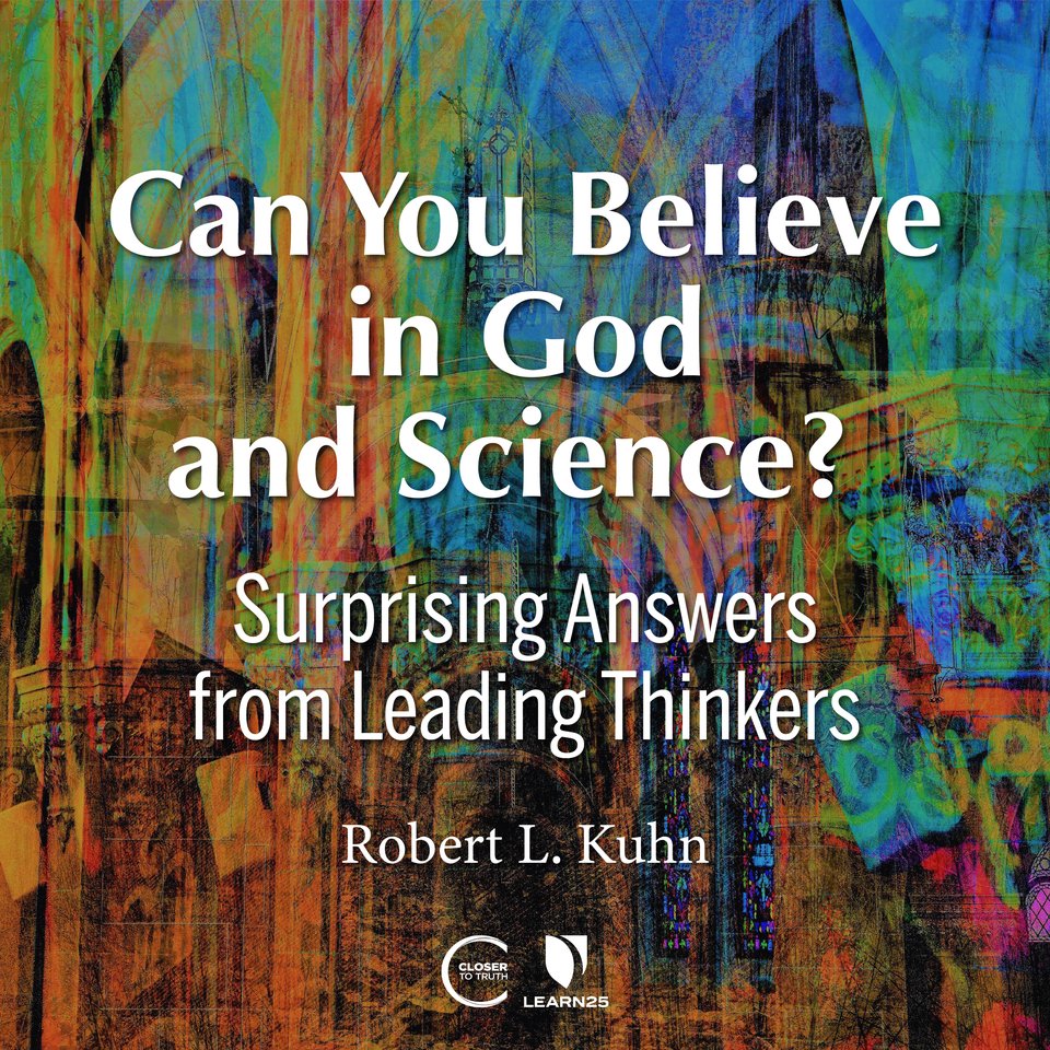 can-you-believe-in-god-and-science-surprising-answers-from-leading