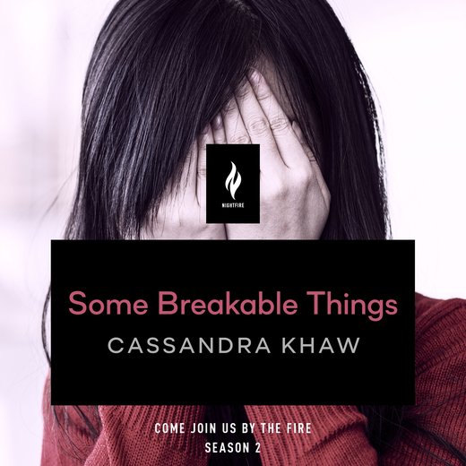 Breakable Things