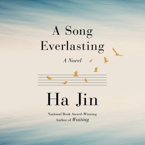 A Song Everlasting thumbnail