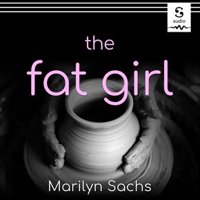 The Fat Girl thumbnail