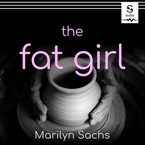 The Fat Girl