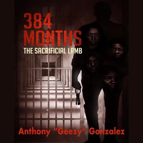 384 Months: The Sacrificial Lamb thumbnail