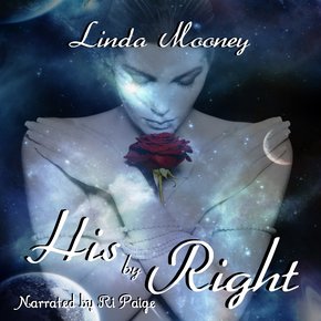 His by Right thumbnail