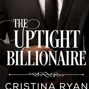 The Uptight Billionaire thumbnail