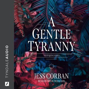 A Gentle Tyranny thumbnail