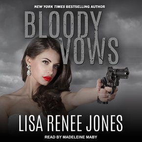 Bloody Vows thumbnail