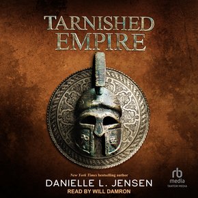 Tarnished Empire thumbnail