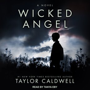 Wicked Angel thumbnail