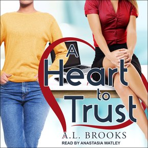 A Heart to Trust thumbnail