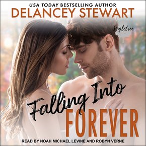 Falling into Forever thumbnail