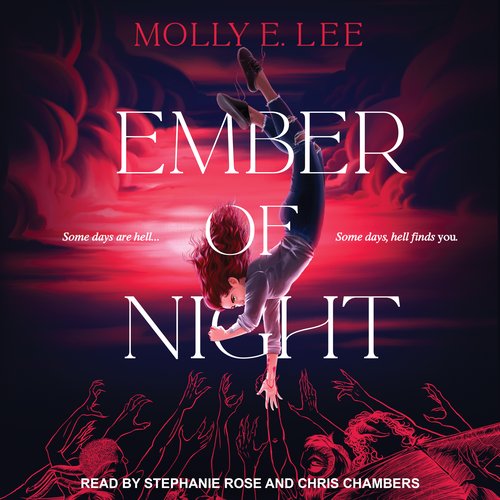 Ember of Night