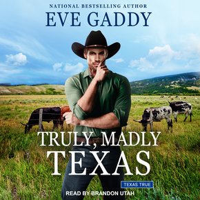 Truly Madly Texas thumbnail