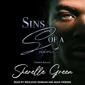 Sins of a Saint thumbnail