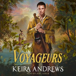 Voyageurs thumbnail
