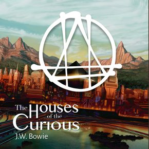 The Houses of the Curious thumbnail