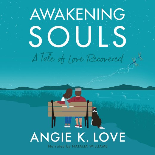 Awakening Souls