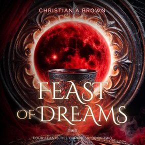 Feast of Dreams thumbnail