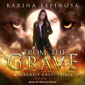 From The Grave thumbnail