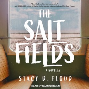 The Salt Fields thumbnail