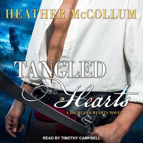 Tangled Hearts thumbnail