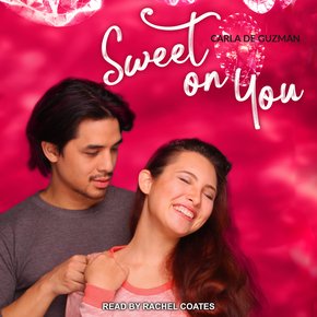 Sweet on You thumbnail