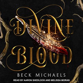 Divine Blood thumbnail